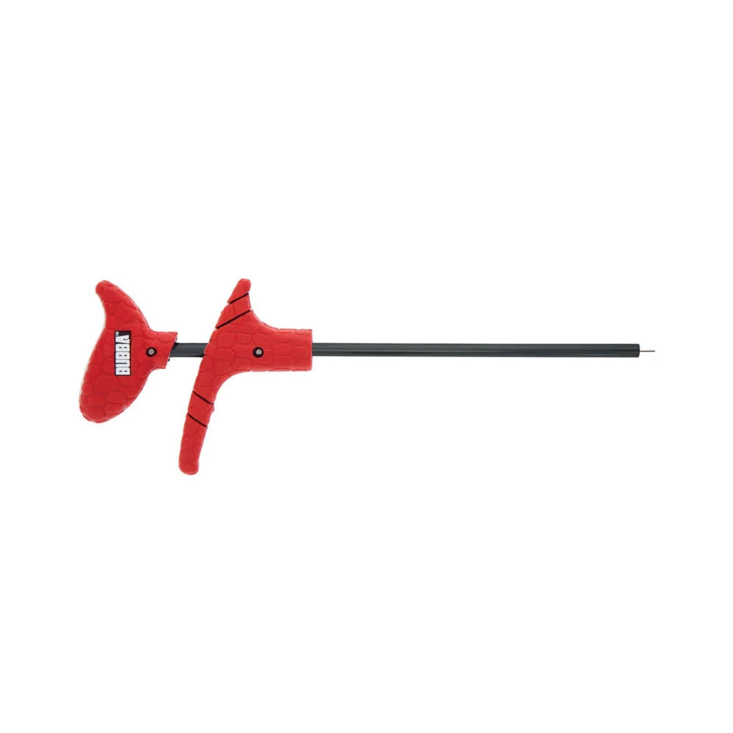 Bubba Hook Extractor-6" 1pk.
