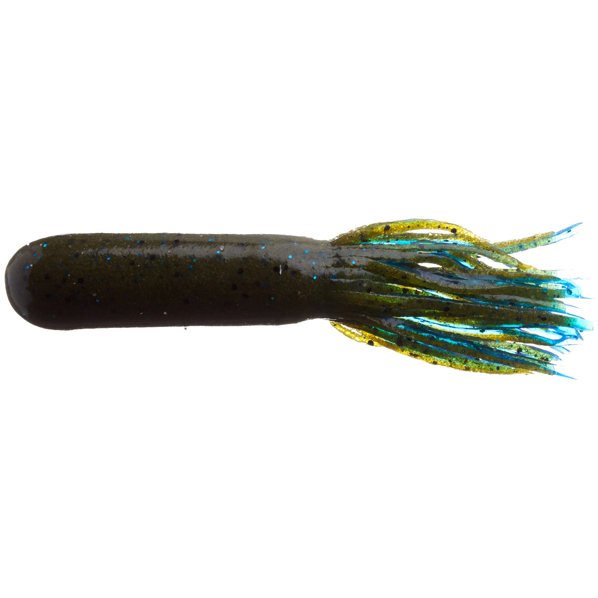 Magic Craw