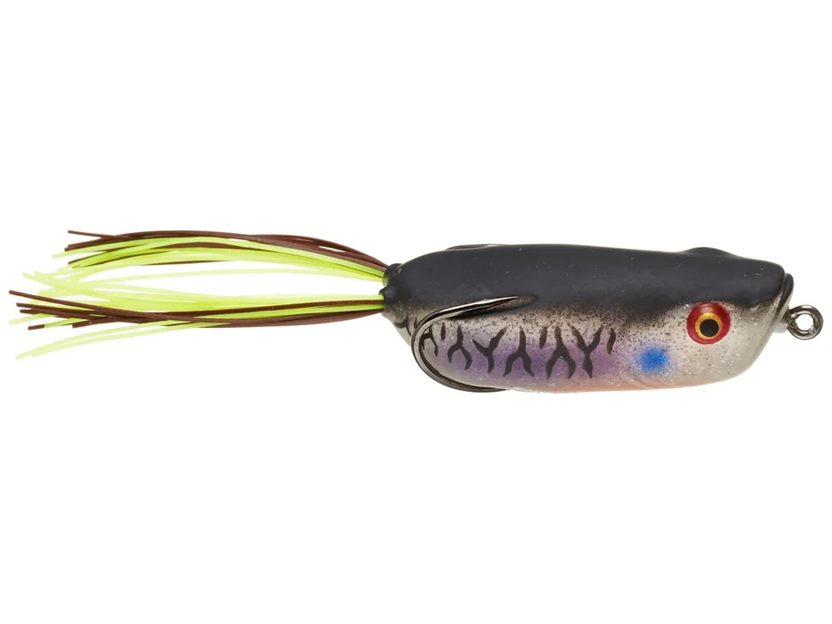 Bad Gill