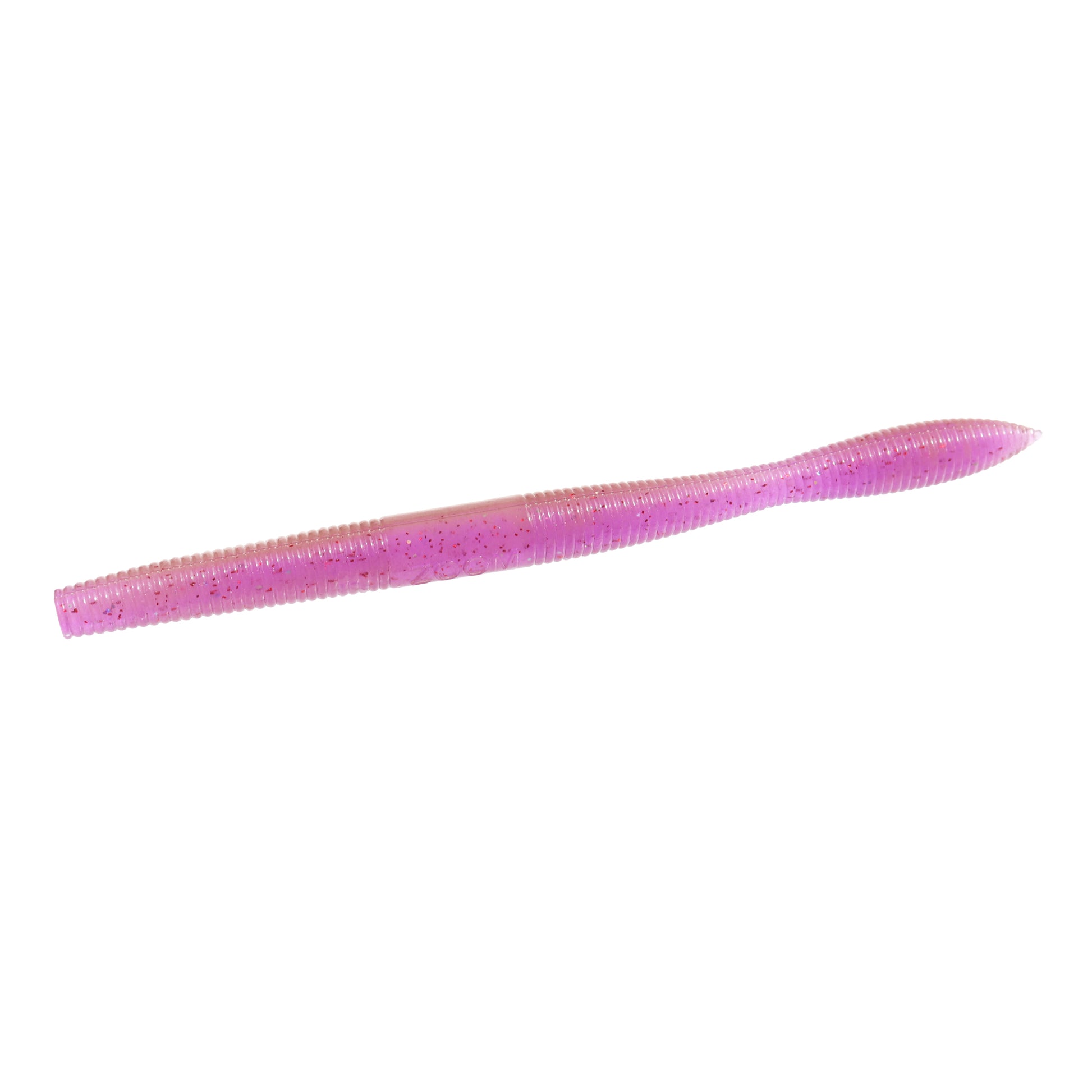 Brown Purple