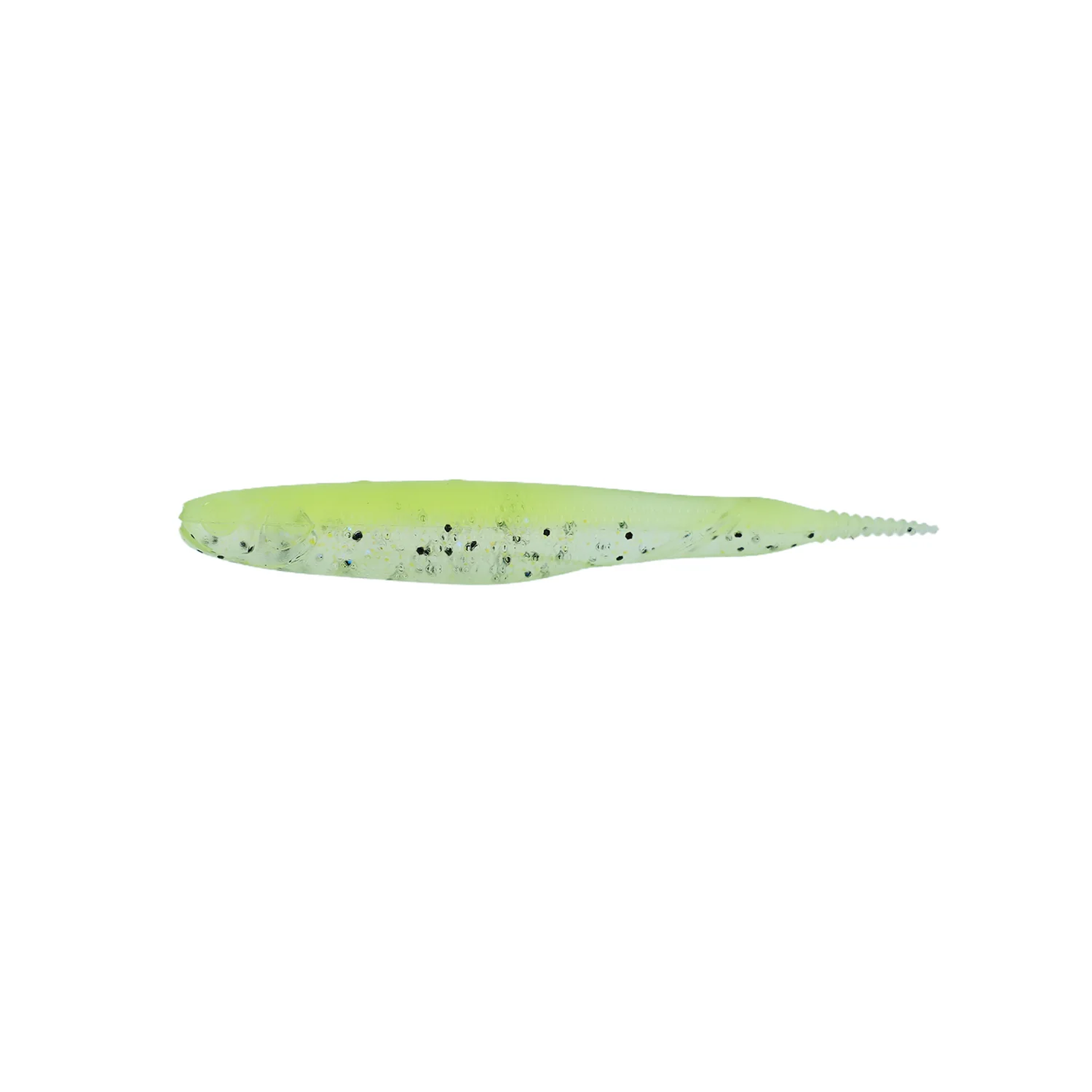4.25"-