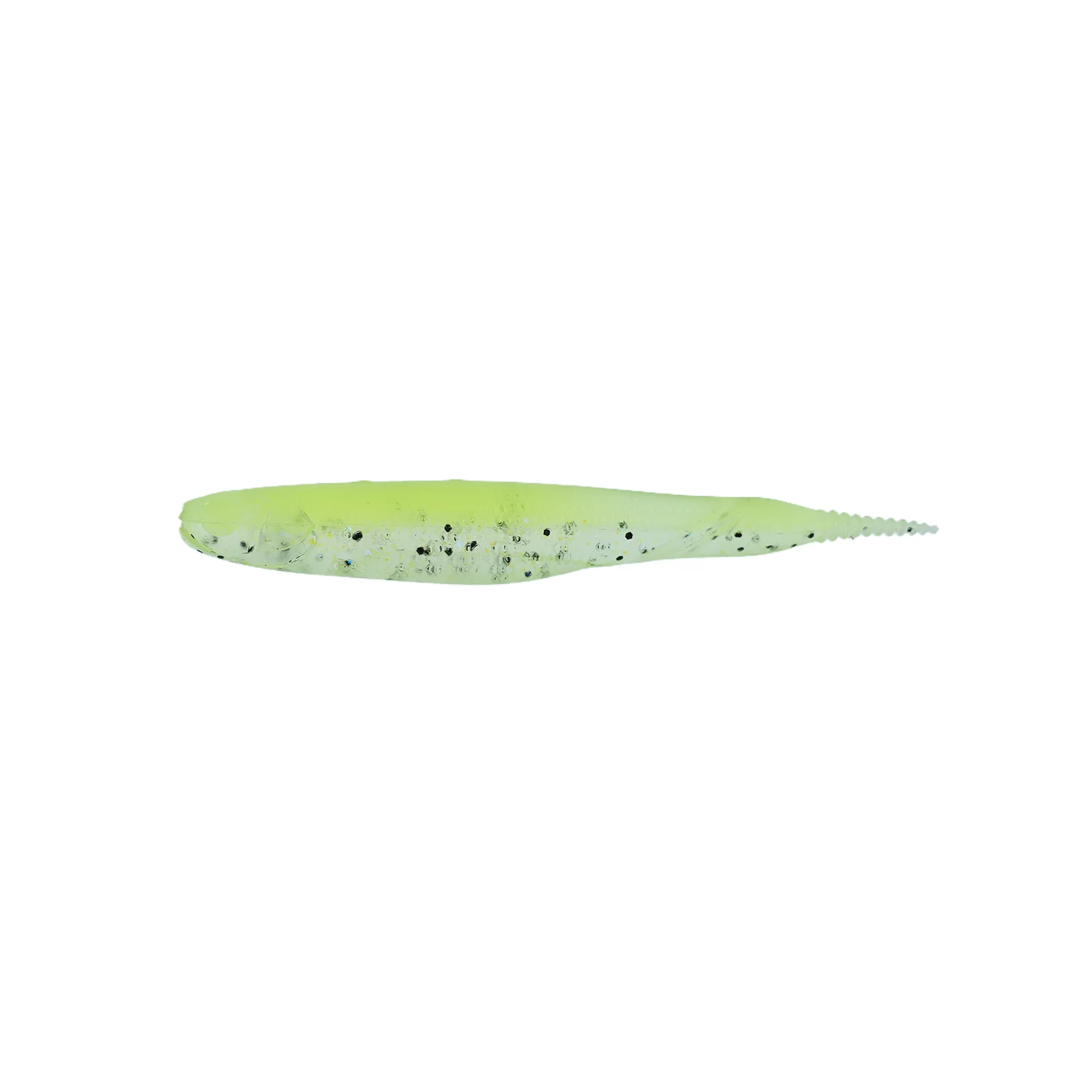 4.25"-