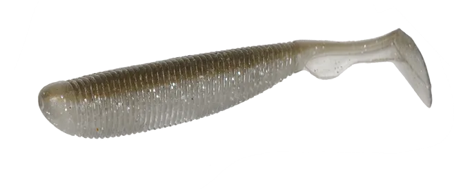 Tennessee Shad Special