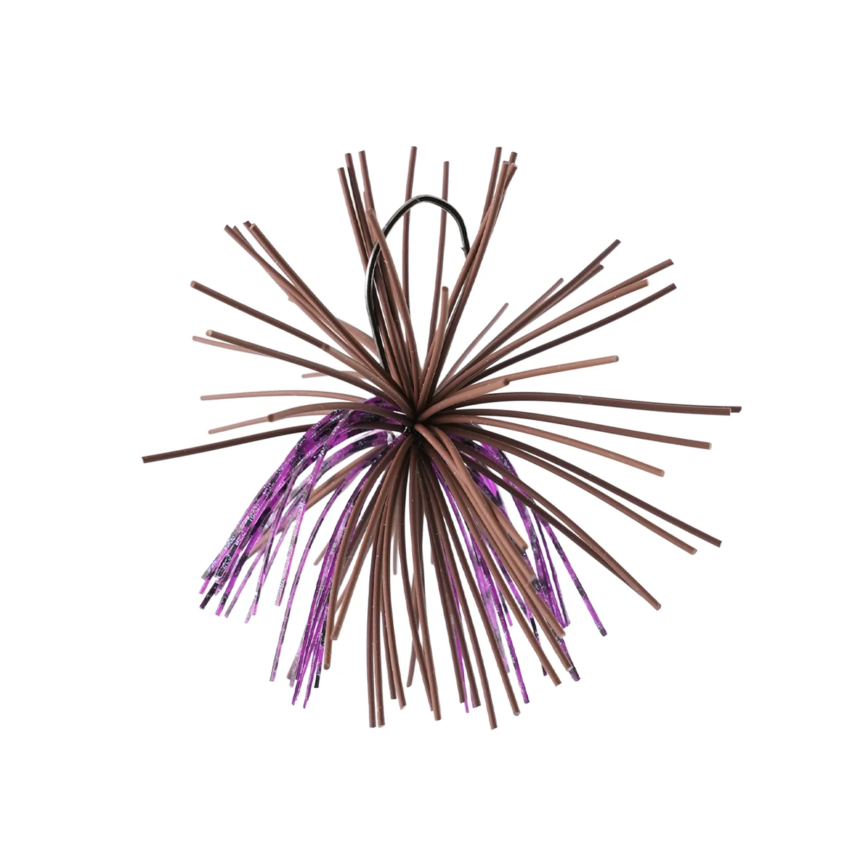 PB&J