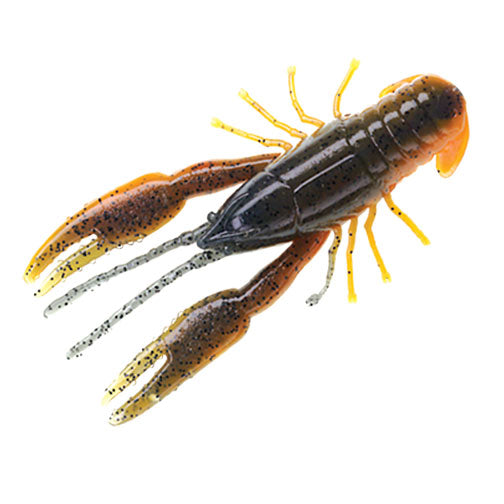 Crawdad