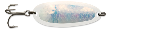 Pearl/Fishscale