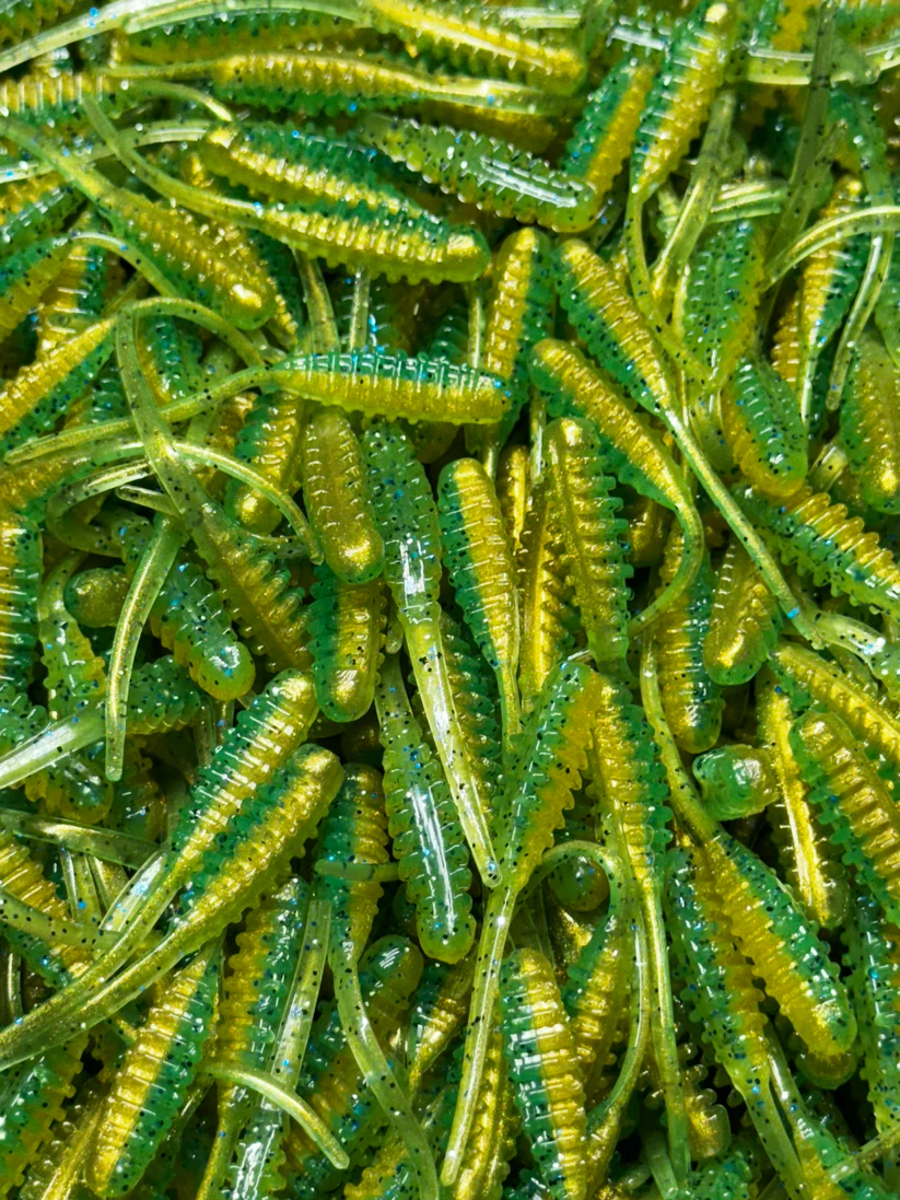 Mardi Gras