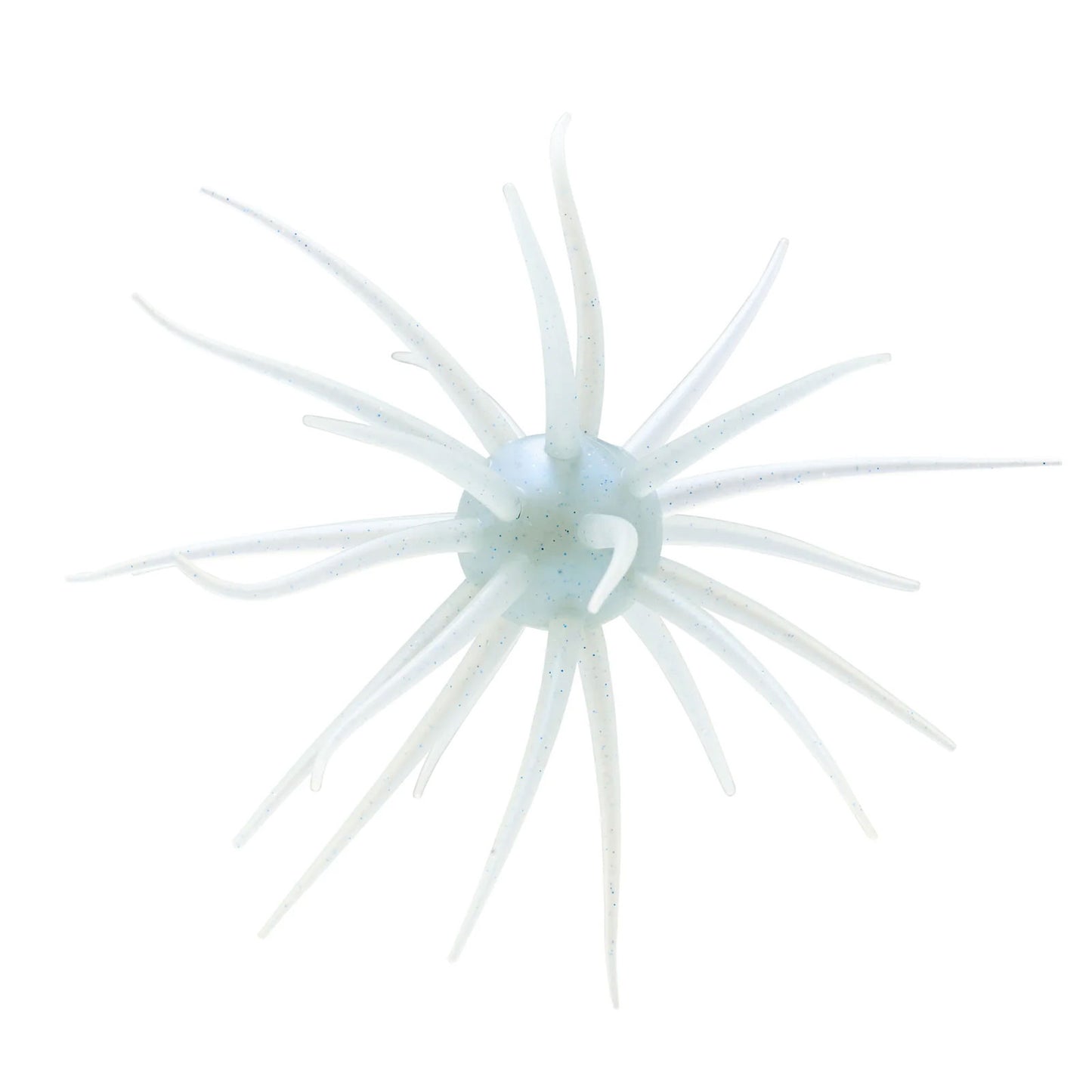 #141-Tamaranbai Blue
