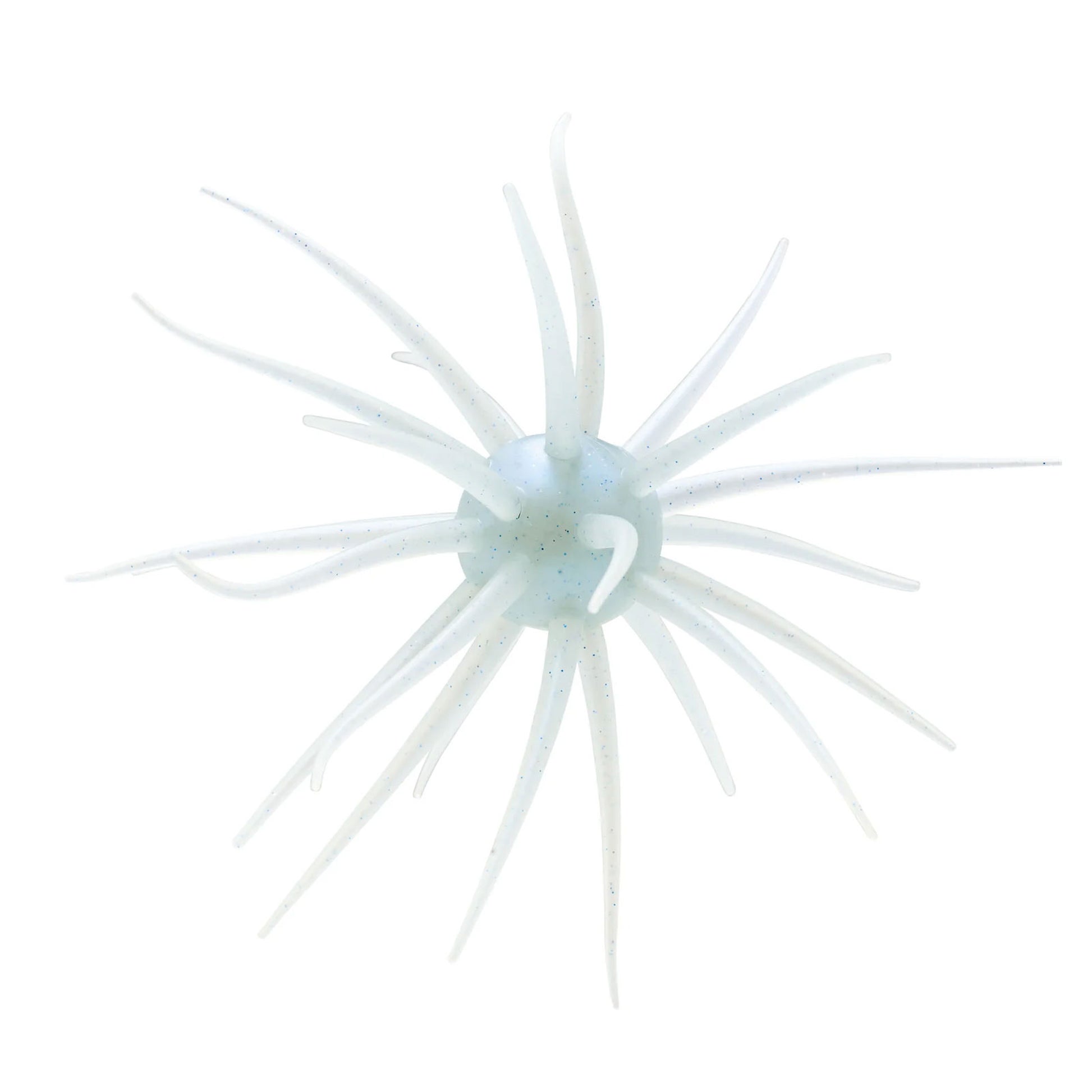 #141-Tamaranbai Blue
