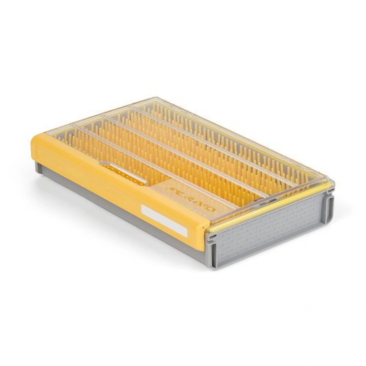 Plano EDGE Flex Crankbait Box