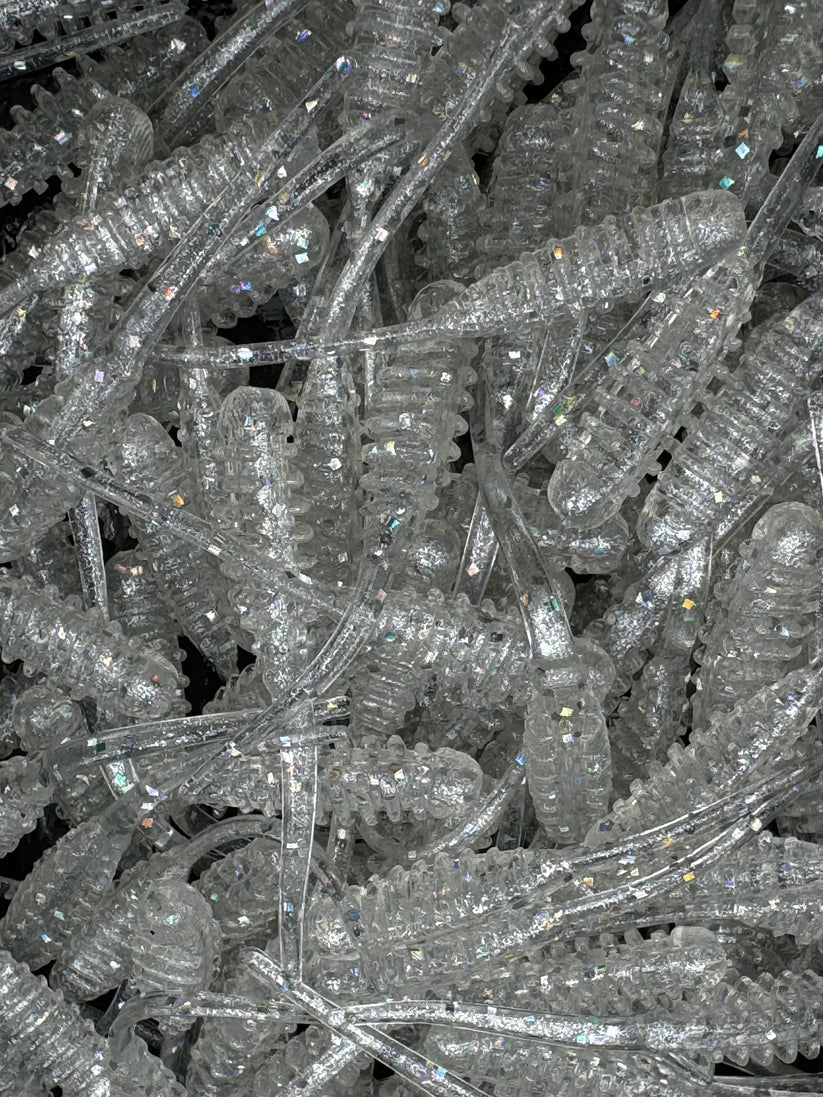 MirrorBall