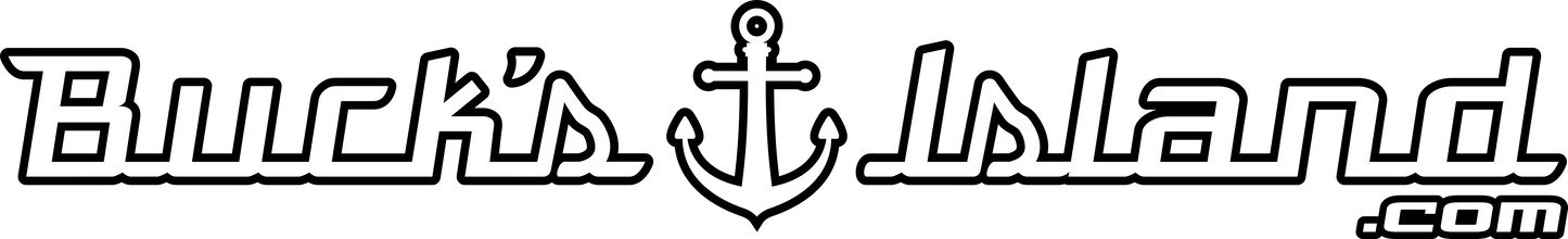 Spearpoint Weedless GP Finesse Hook