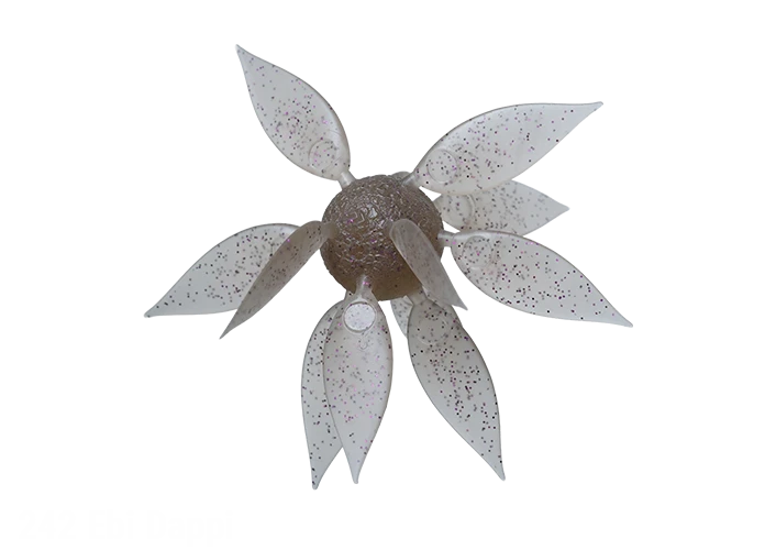#242-Ebi Dappi