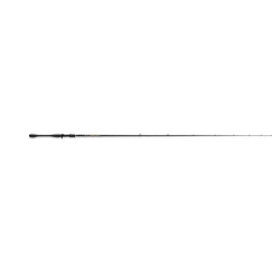 XFC71MHXF 7'1" Med Heavy/Extra Fast