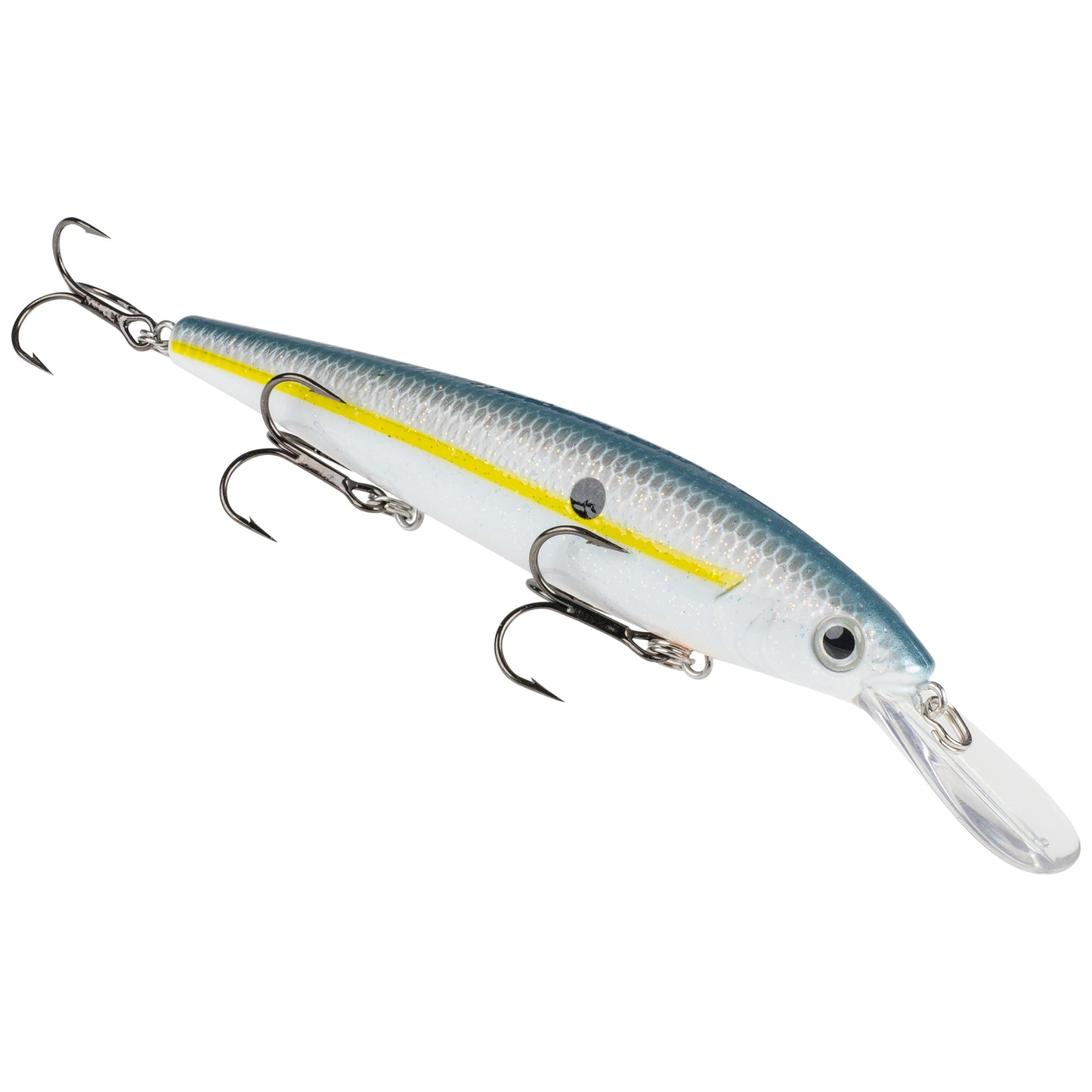 Sexy Shad