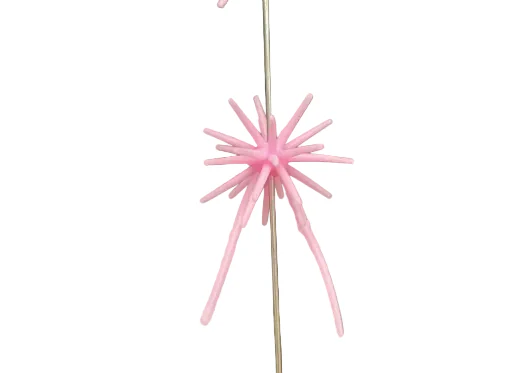 #305-Bubblegum Pink