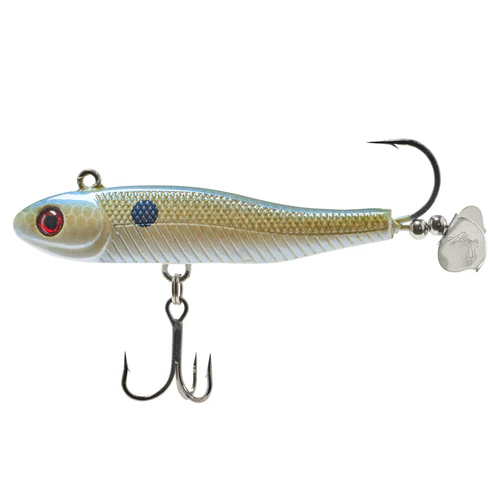 Natural Herring