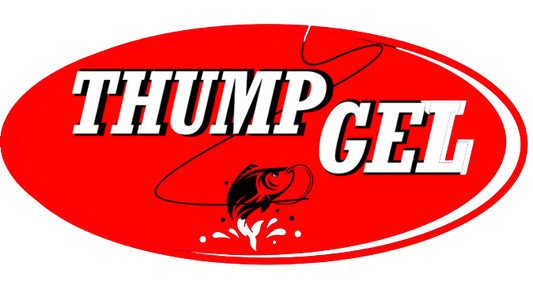 Thump Gel