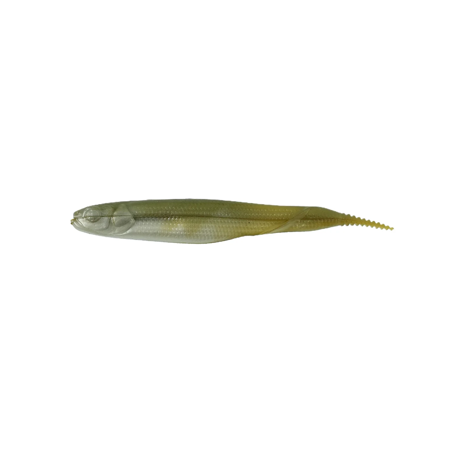 4.25"-