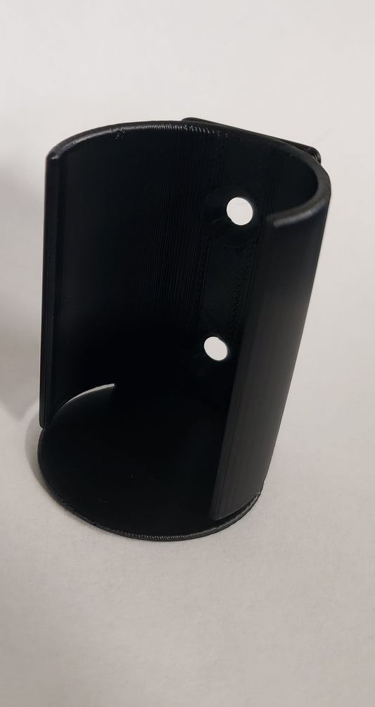 Buck's Island  Spike-It Scent Holder