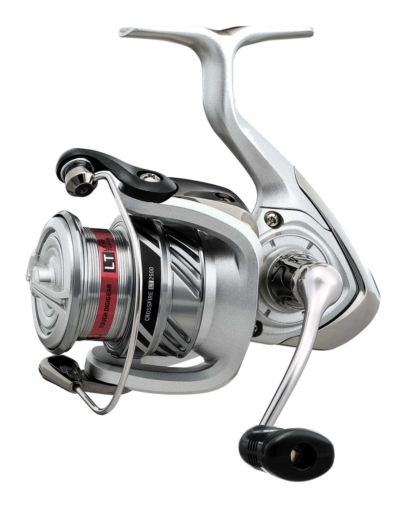 Daiwa Crossfire LT Spinning Reel-