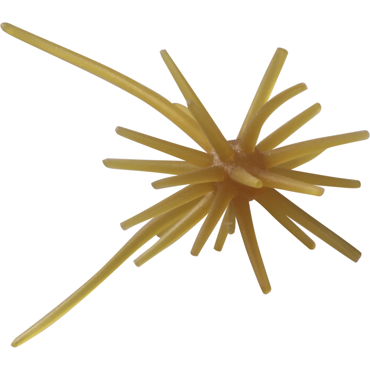#263-Kuririnkintoki