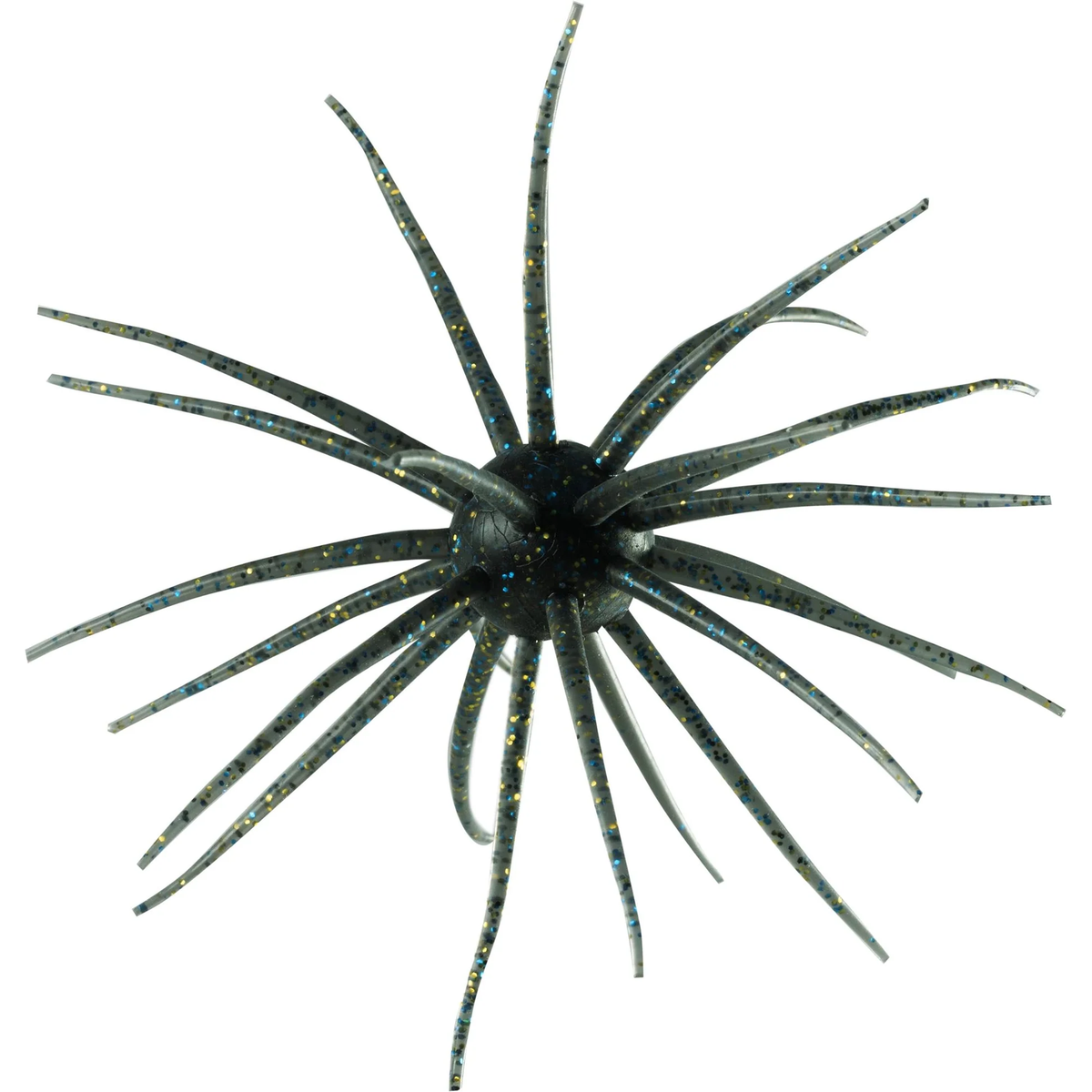 #106-Gill