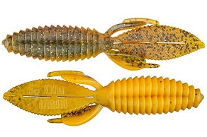 Reaction Innovations Spicy Beaver