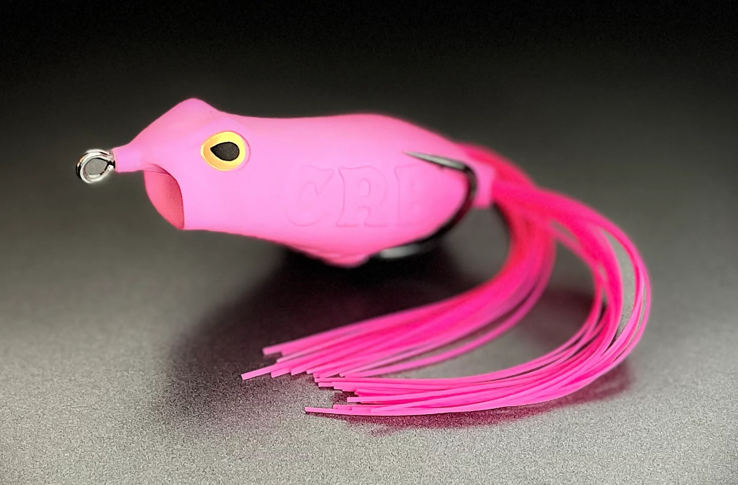 Bubblegum