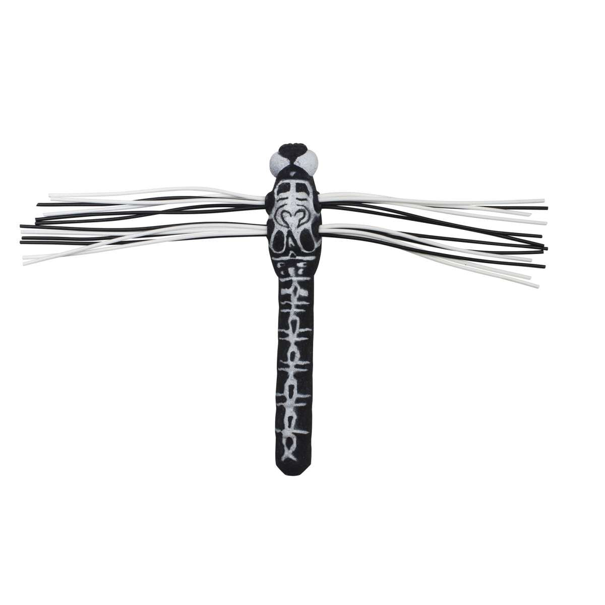 Darner