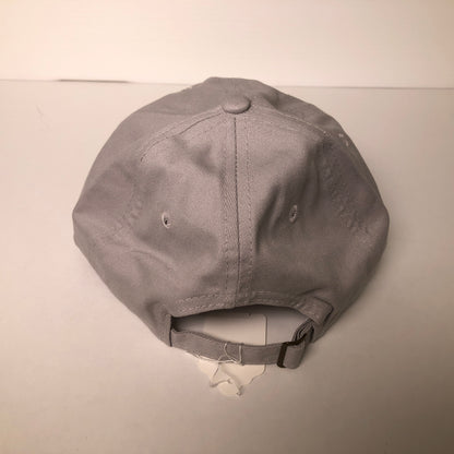 Bucks Island Cloth Hat/ Adjustable