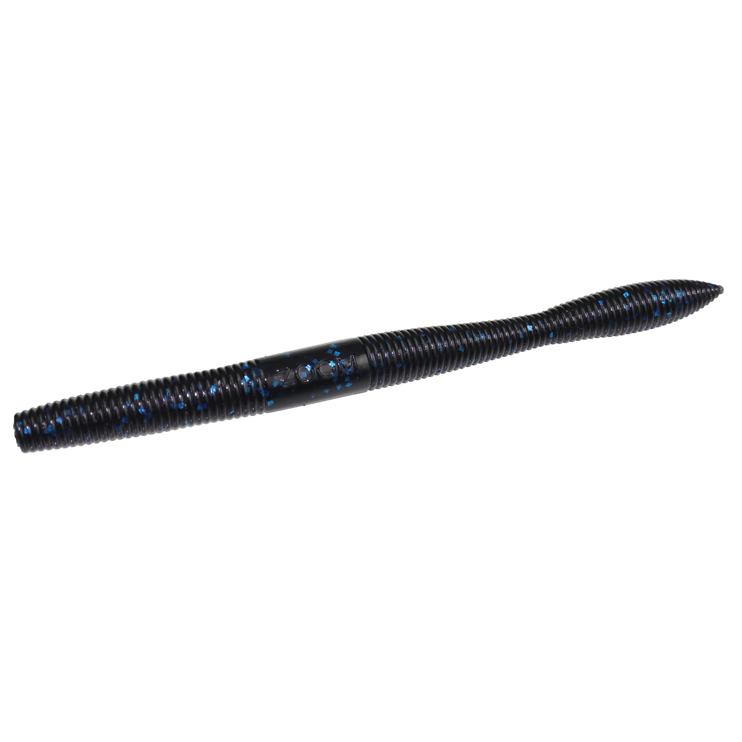 Black/Blue