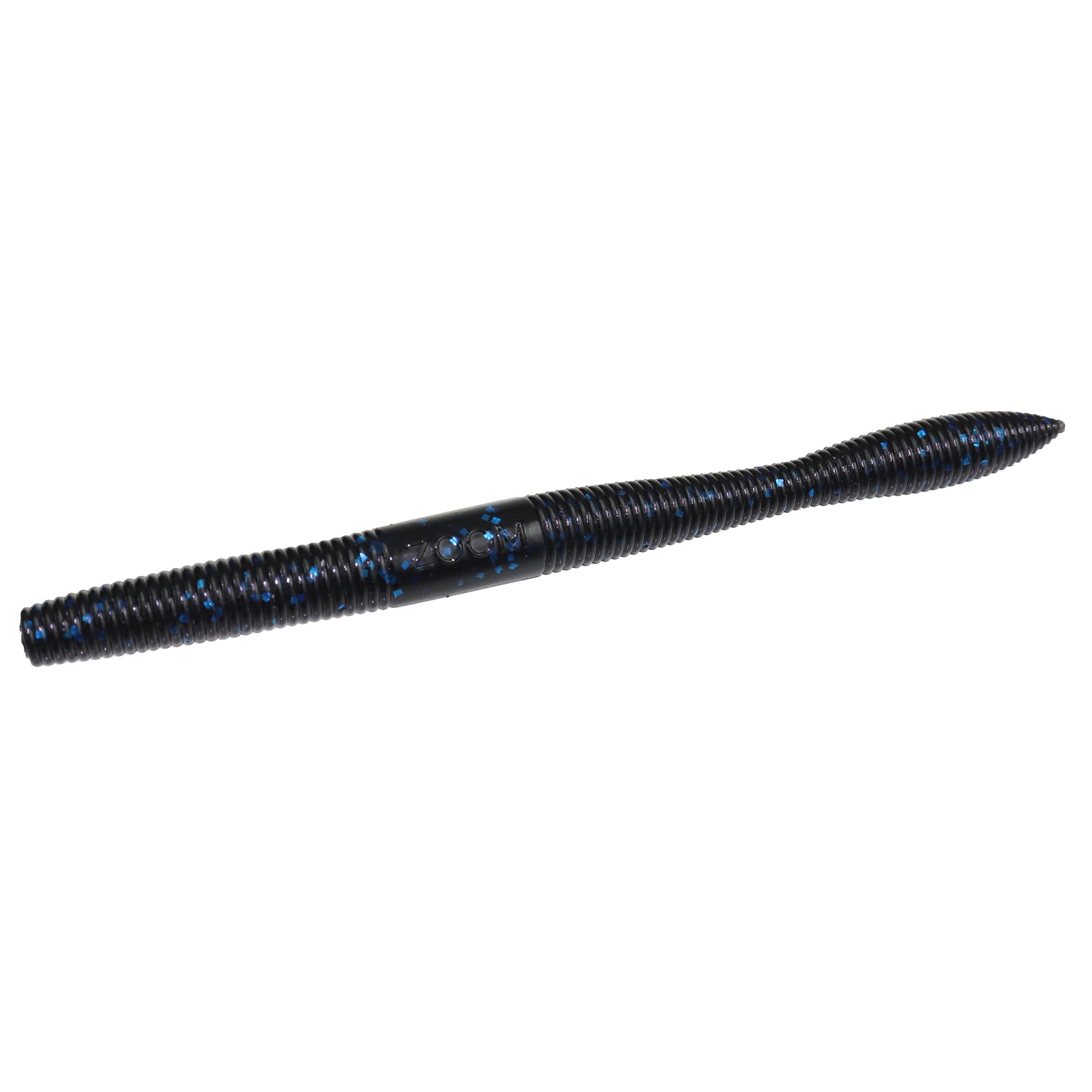 Black/Blue
