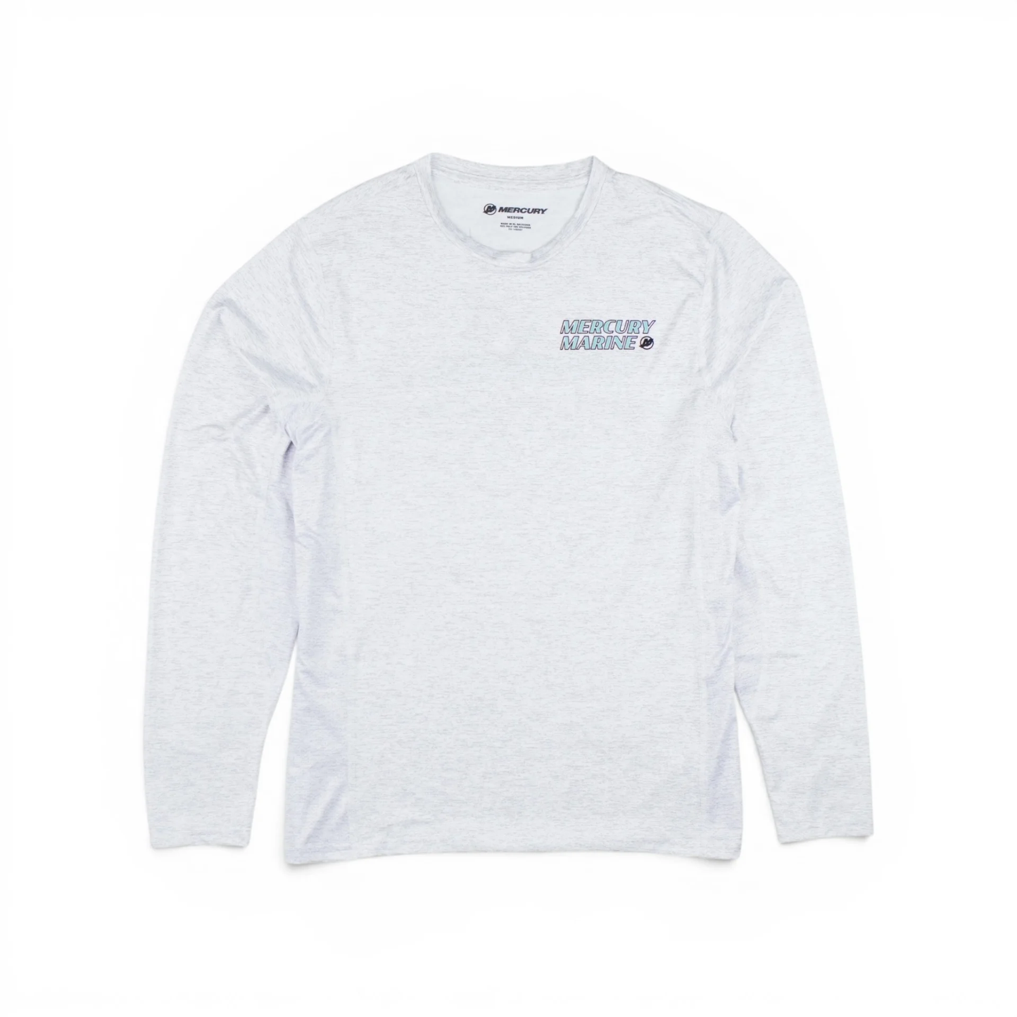 3XL