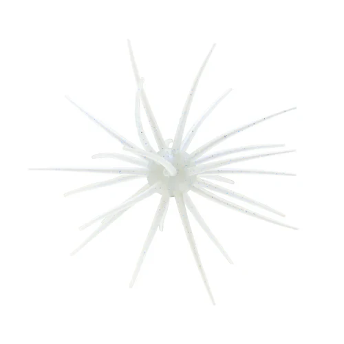 #141-Tamaranbai Blue