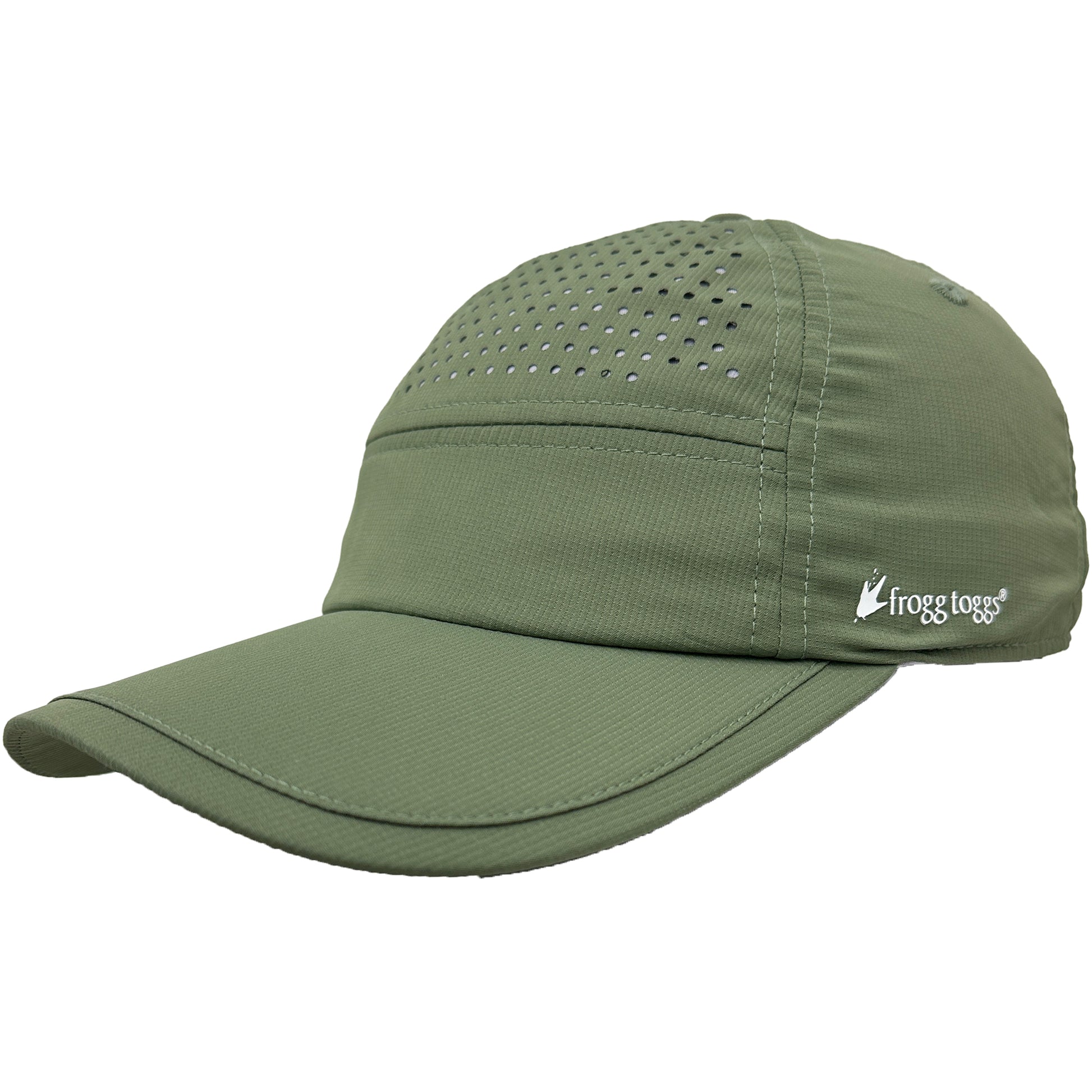 Loden Green
