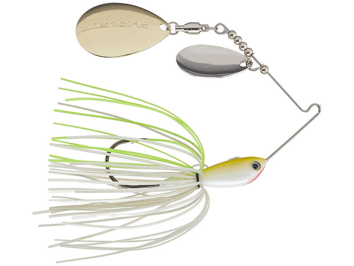 White Chartreuse