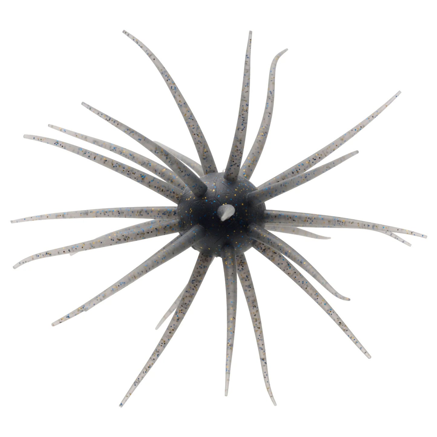 #106-Gill