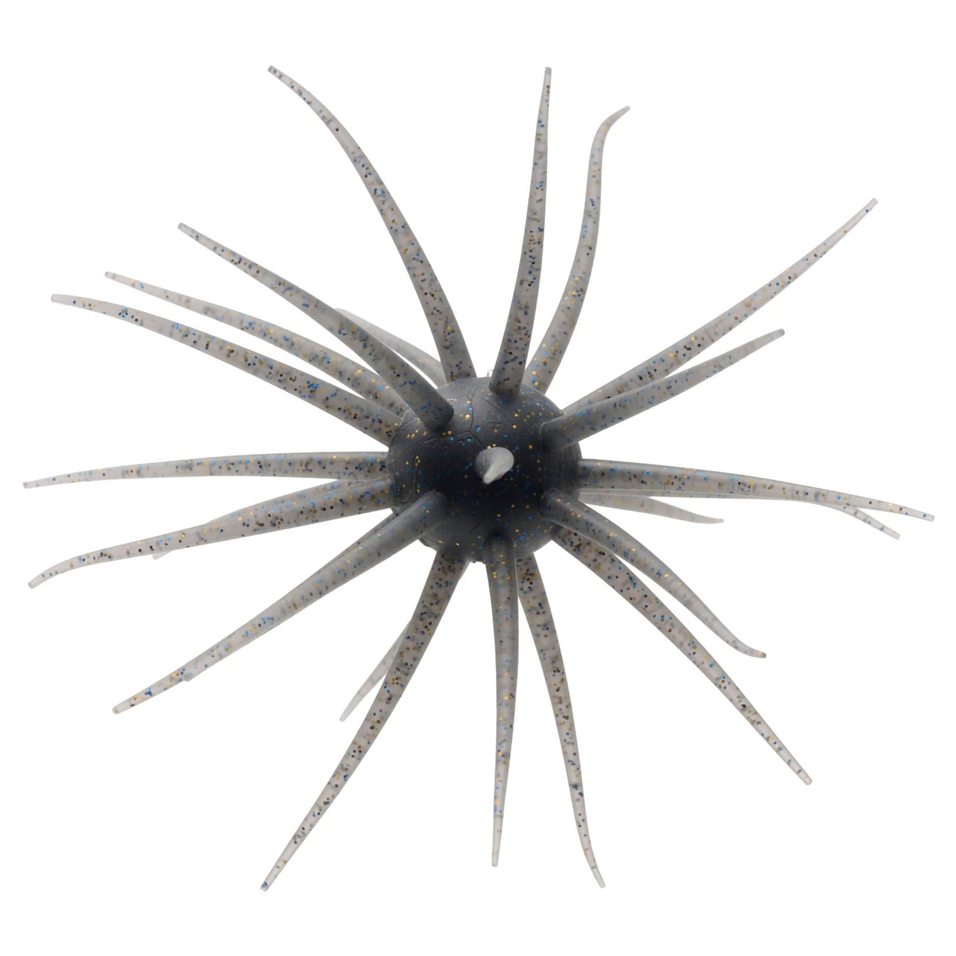 #106-Gill