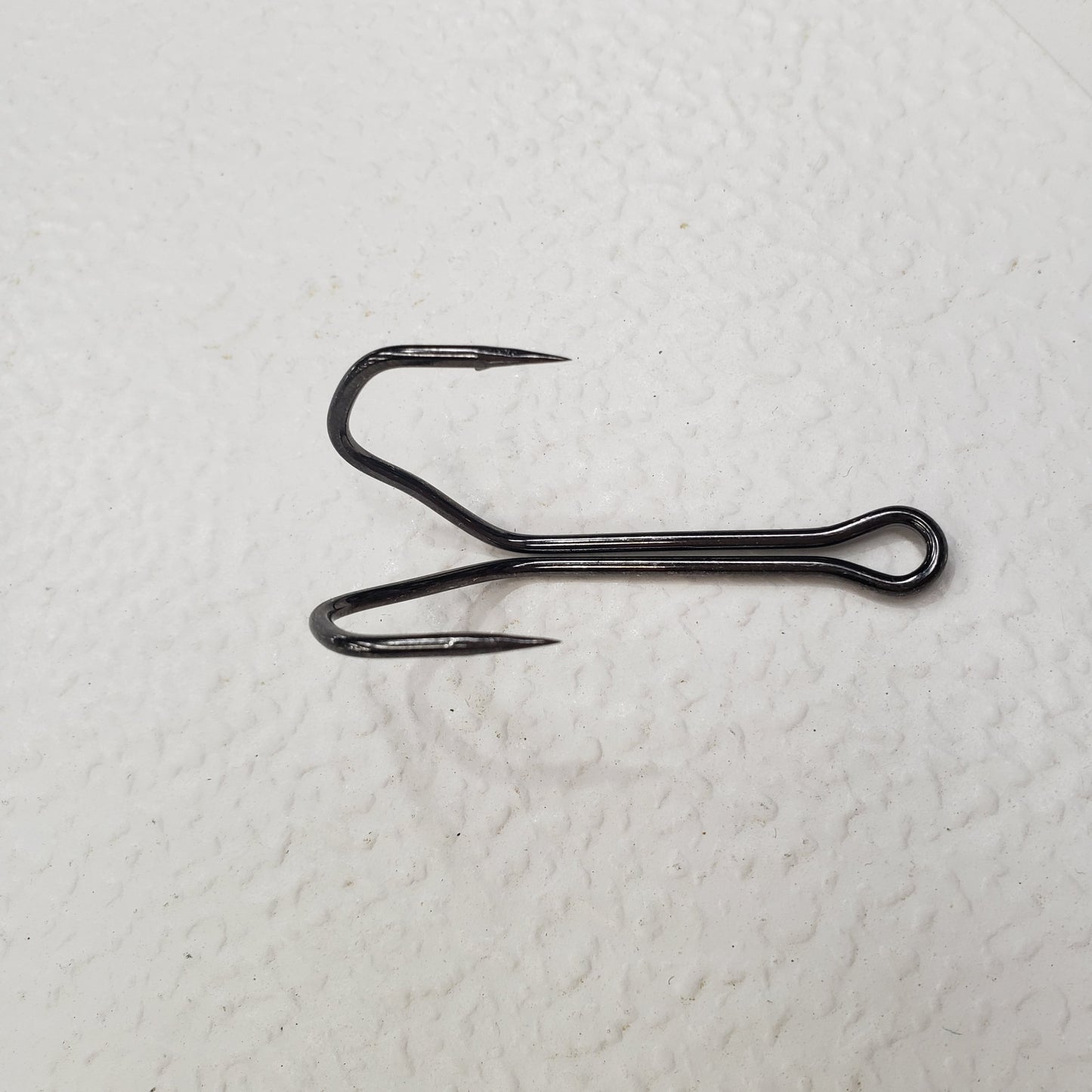 Spearpoint Croaker Choker Frog Hook 4/0-3PK