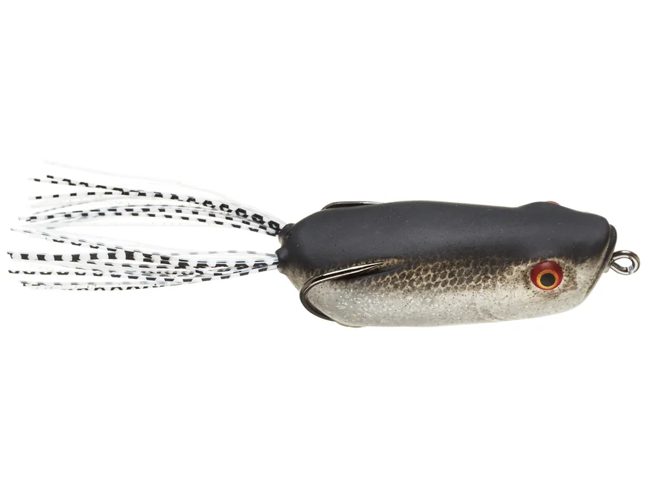 Bad Shad