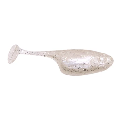 Pearl White