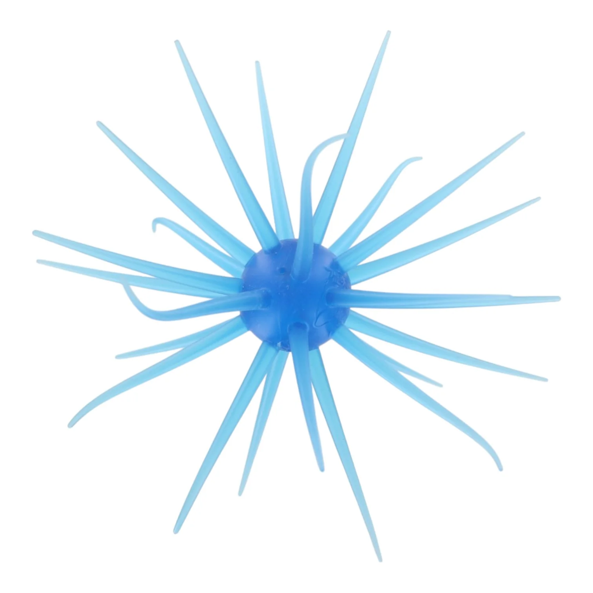 #262-Uzushio Blue
