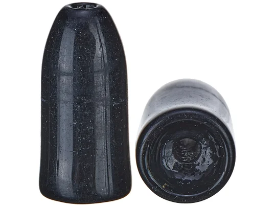 Epic Tungsten Worm Weight-