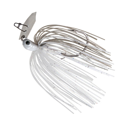 Clearwater Shad
