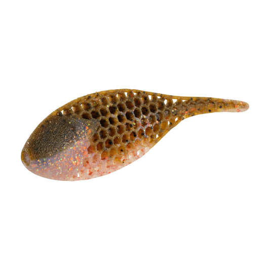 Bluegill