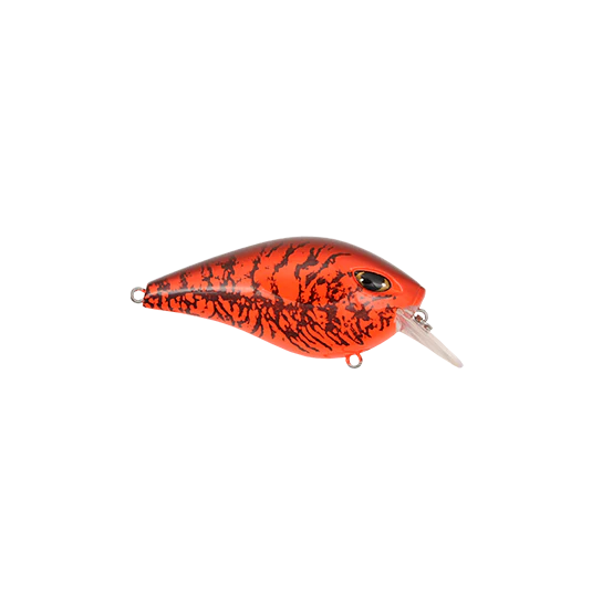Red Craw