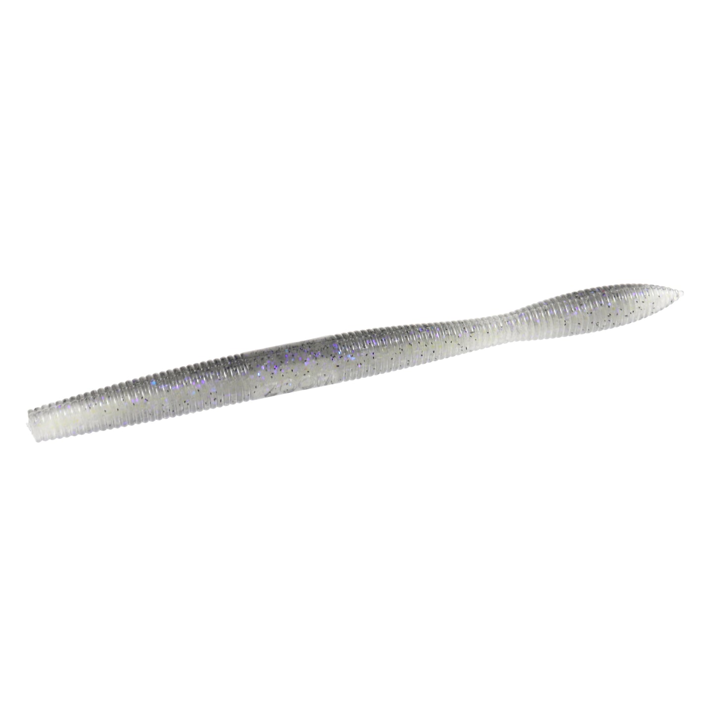 Electric Shad