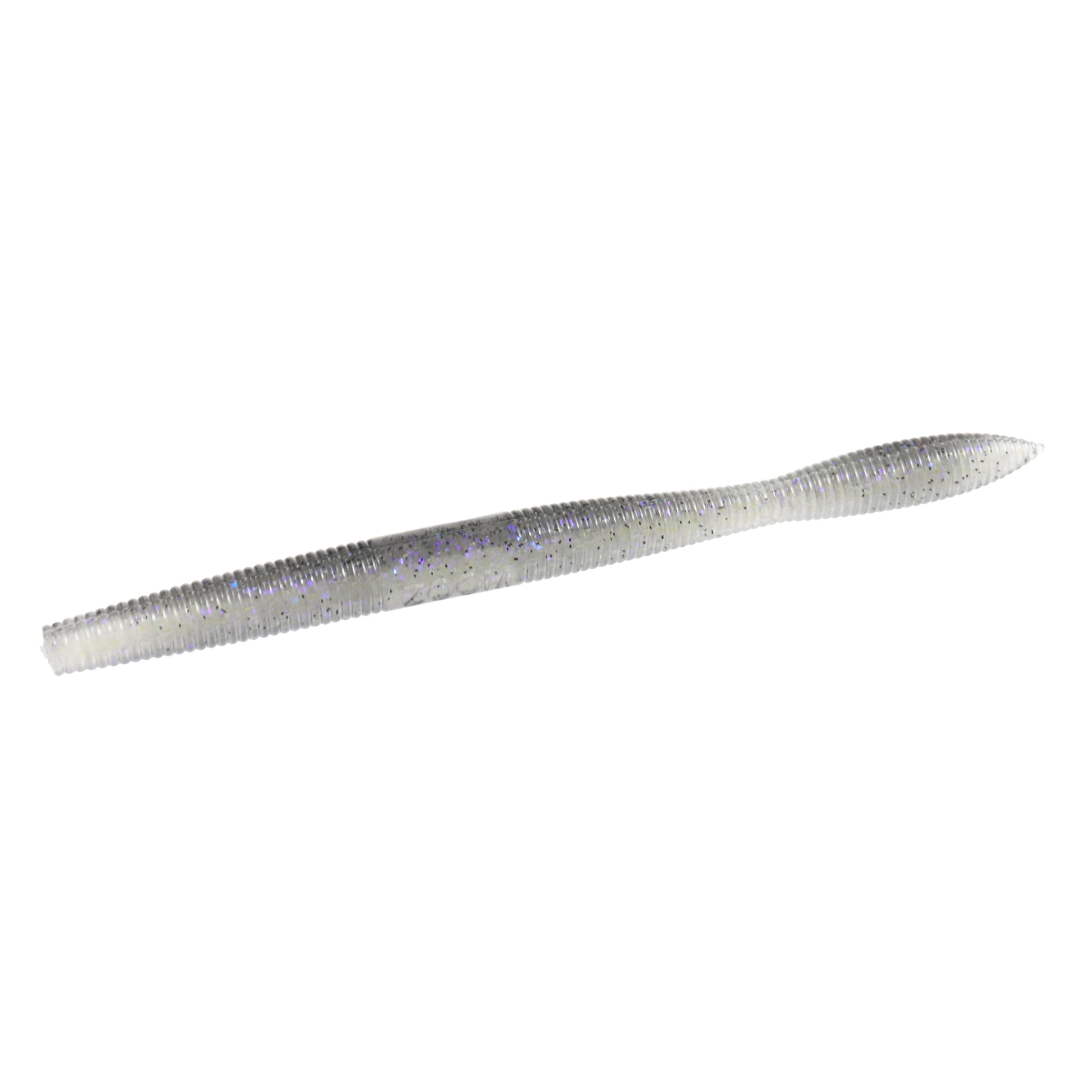 Electric Shad