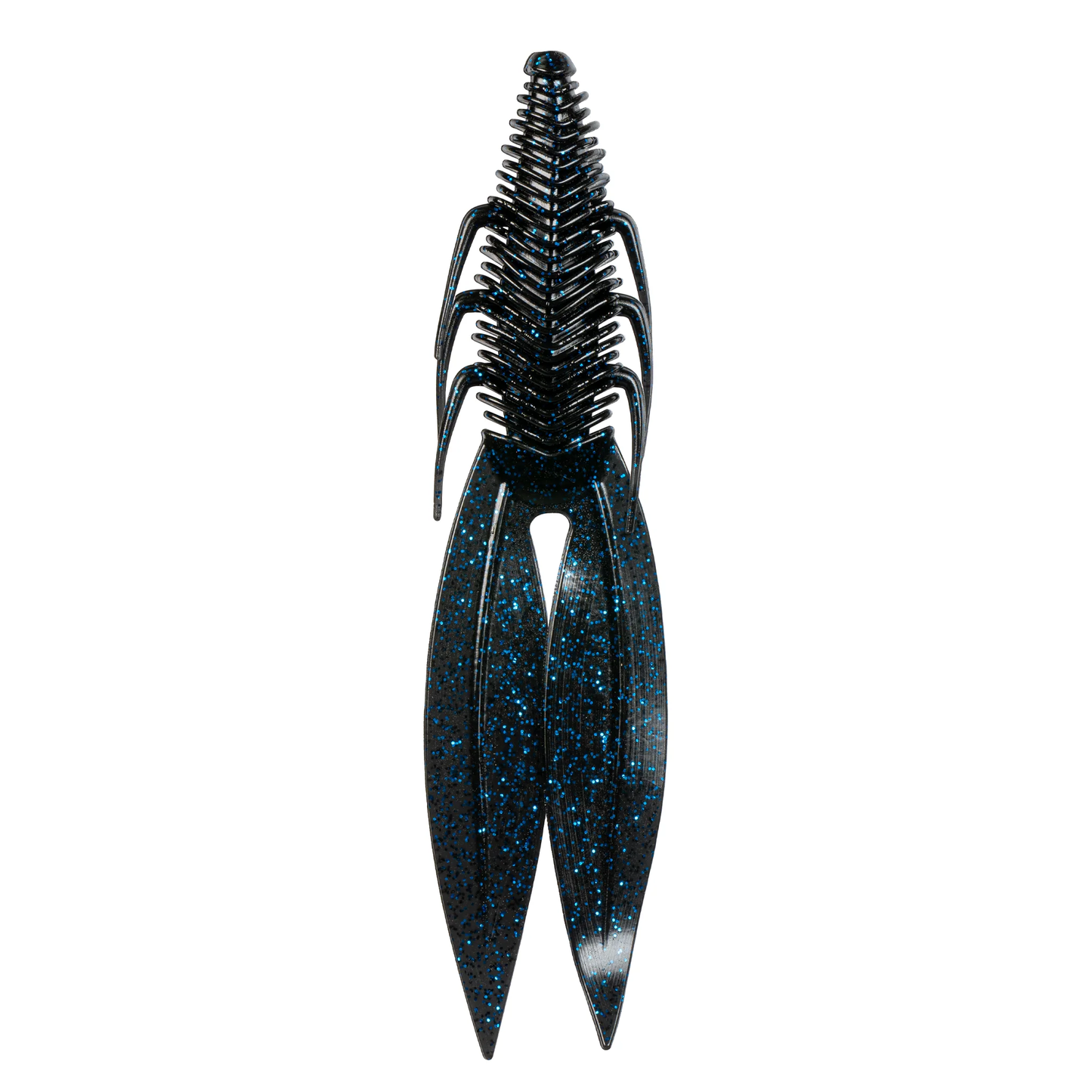 Black N Blue